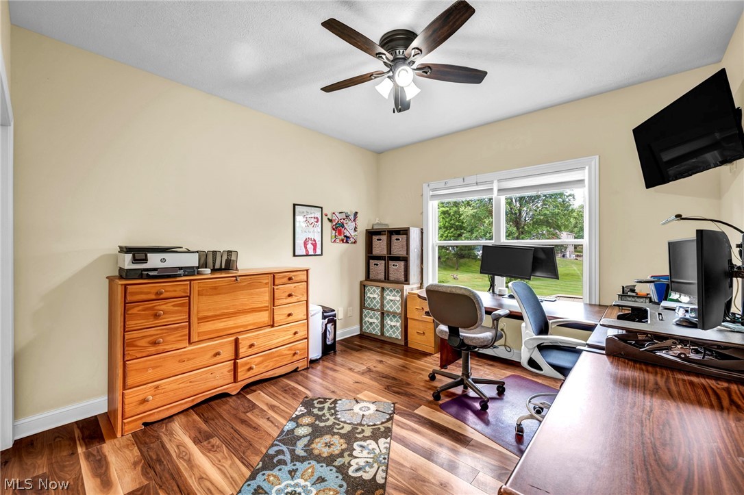 8780 Mapleleaf Drive Westfield Center OH 44251