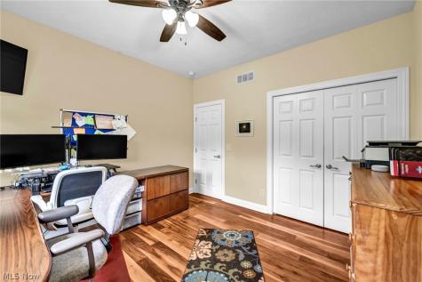 8780 Mapleleaf Drive Westfield Center OH 44251