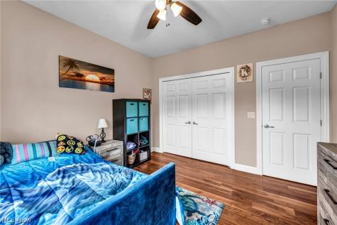8780 Mapleleaf Drive Westfield Center OH 44251