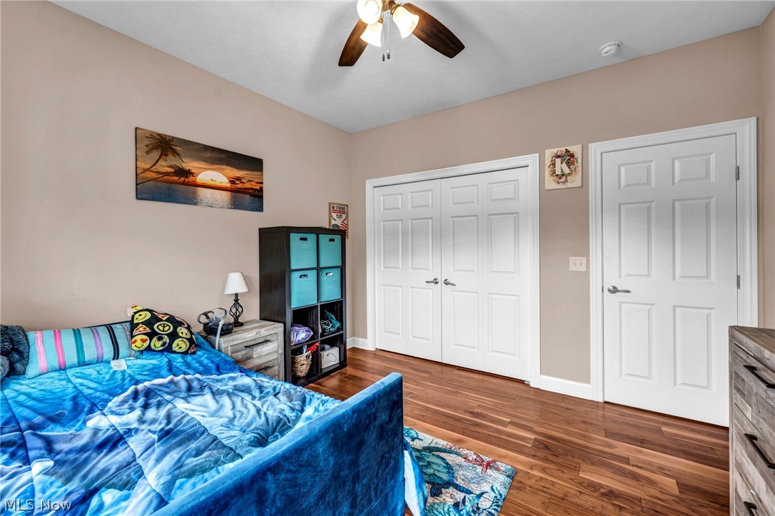 8780 Mapleleaf Drive Westfield Center OH 44251