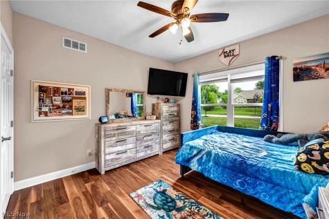 8780 Mapleleaf Drive Westfield Center OH 44251