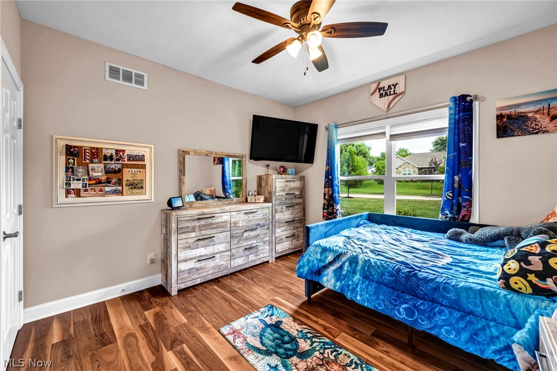 8780 Mapleleaf Drive Westfield Center OH 44251