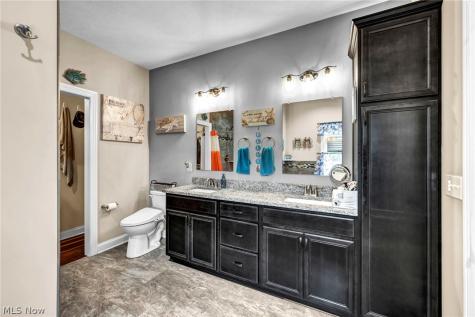 8780 Mapleleaf Drive Westfield Center OH 44251