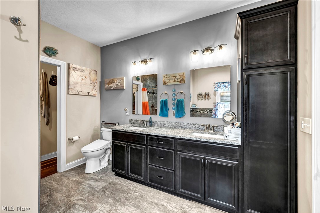 8780 Mapleleaf Drive Westfield Center OH 44251