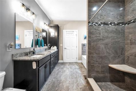 8780 Mapleleaf Drive Westfield Center OH 44251