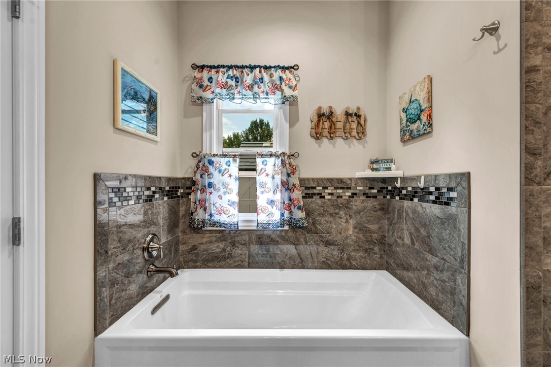 8780 Mapleleaf Drive Westfield Center OH 44251