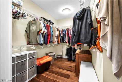 8780 Mapleleaf Drive Westfield Center OH 44251