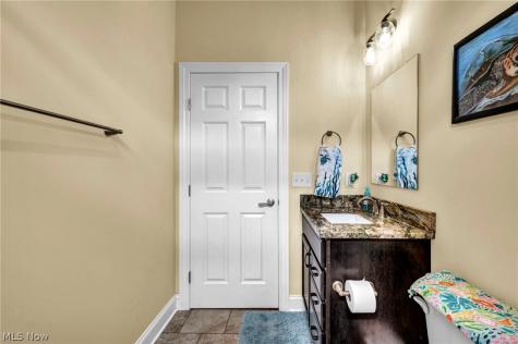 8780 Mapleleaf Drive Westfield Center OH 44251