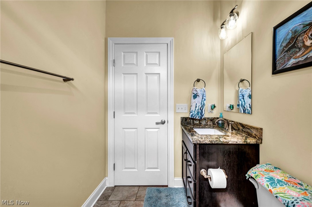 8780 Mapleleaf Drive Westfield Center OH 44251
