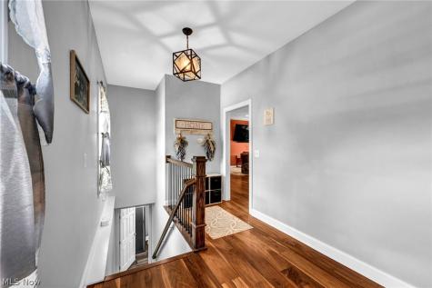 8780 Mapleleaf Drive Westfield Center OH 44251