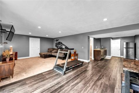 8780 Mapleleaf Drive Westfield Center OH 44251