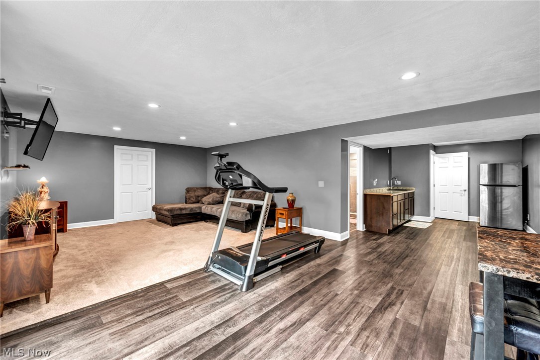 8780 Mapleleaf Drive Westfield Center OH 44251