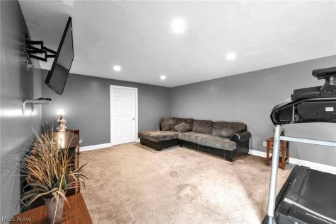 8780 Mapleleaf Drive Westfield Center OH 44251