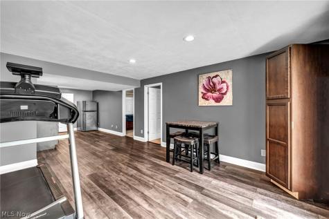 8780 Mapleleaf Drive Westfield Center OH 44251