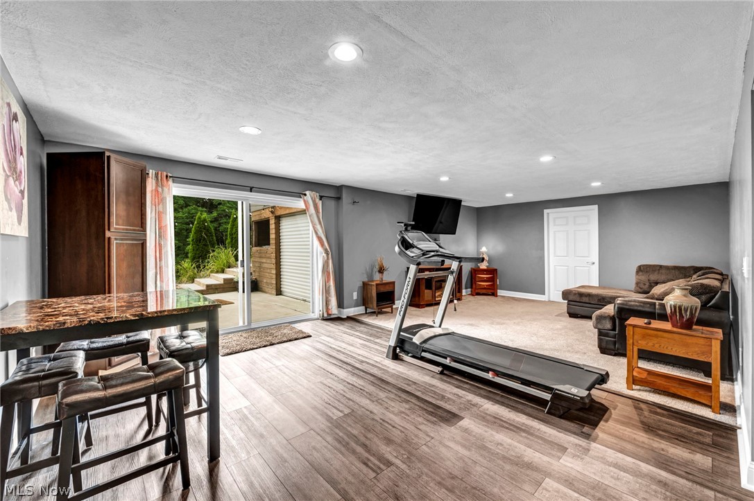 8780 Mapleleaf Drive Westfield Center OH 44251