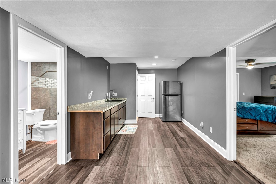 8780 Mapleleaf Drive Westfield Center OH 44251