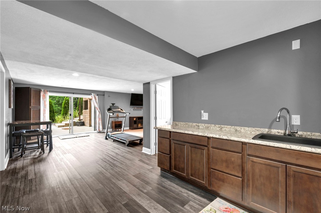 8780 Mapleleaf Drive Westfield Center OH 44251