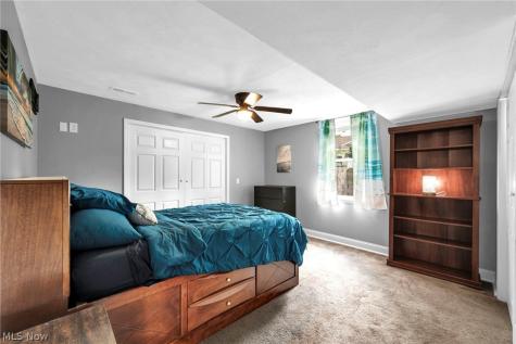 8780 Mapleleaf Drive Westfield Center OH 44251