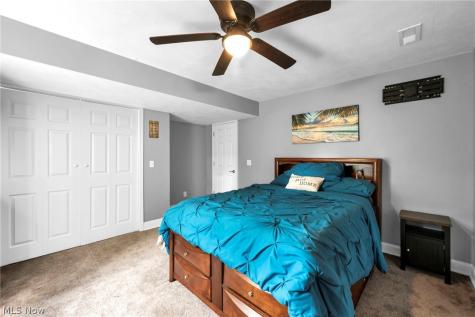 8780 Mapleleaf Drive Westfield Center OH 44251