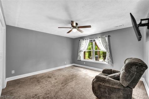 8780 Mapleleaf Drive Westfield Center OH 44251