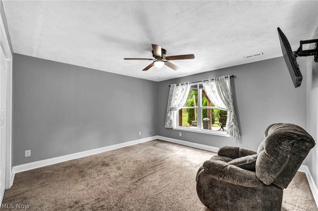 8780 Mapleleaf Drive Westfield Center OH 44251