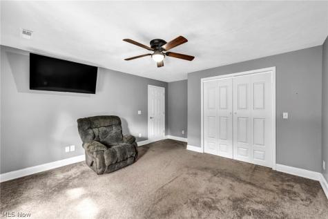 8780 Mapleleaf Drive Westfield Center OH 44251