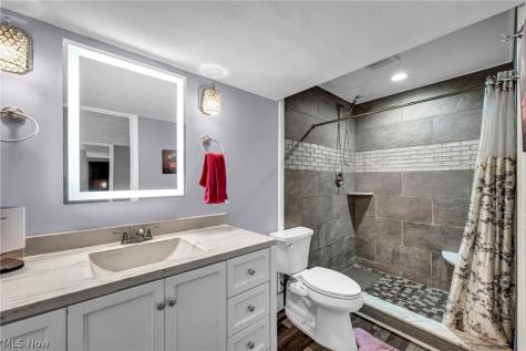 8780 Mapleleaf Drive Westfield Center OH 44251