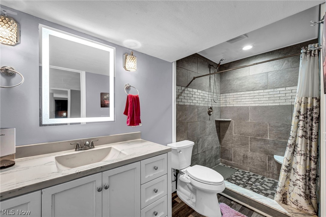 8780 Mapleleaf Drive Westfield Center OH 44251