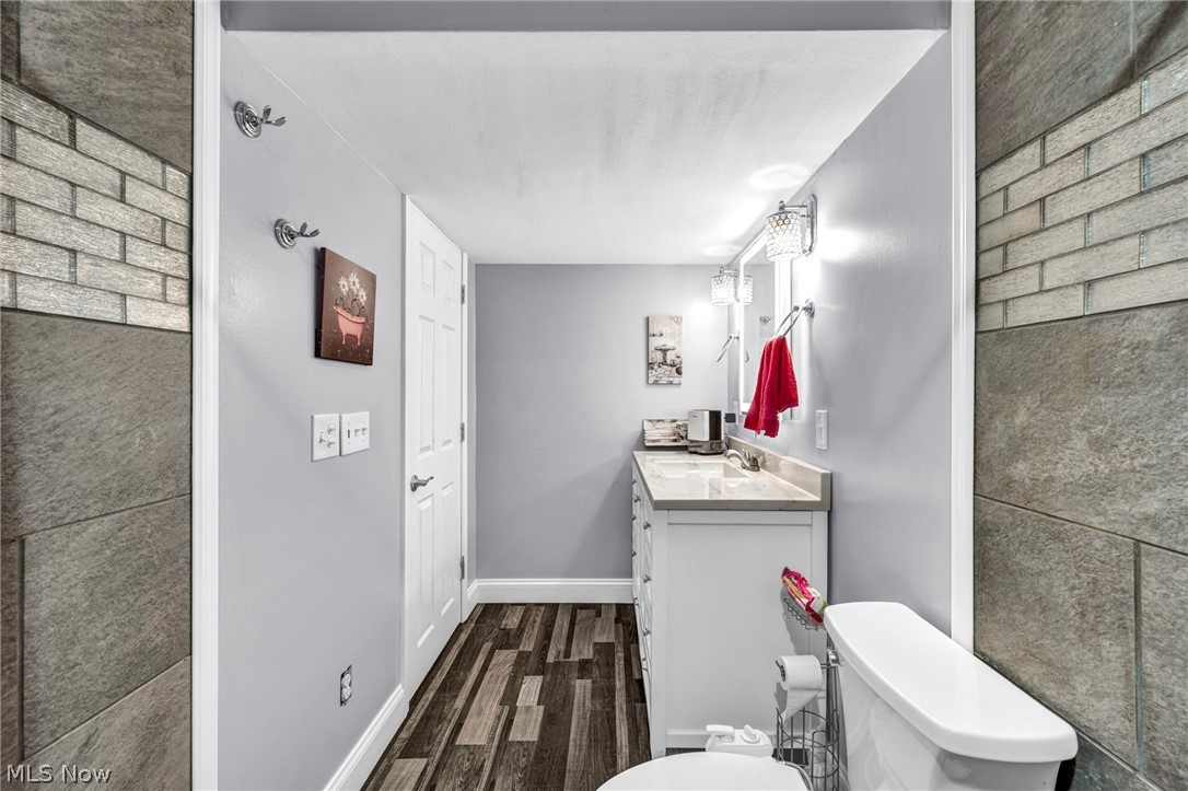 8780 Mapleleaf Drive Westfield Center OH 44251