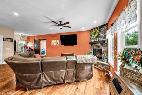 8780 Mapleleaf Drive Westfield Center OH 44251