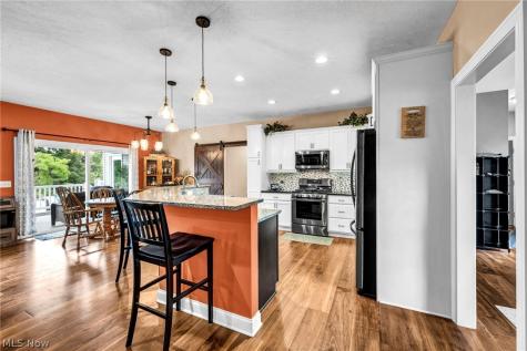 8780 Mapleleaf Drive Westfield Center OH 44251