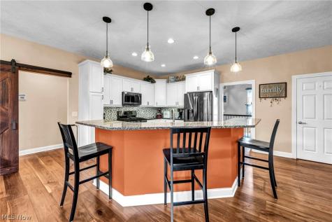 8780 Mapleleaf Drive Westfield Center OH 44251