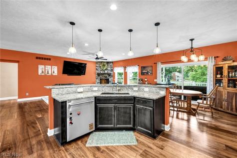 8780 Mapleleaf Drive Westfield Center OH 44251