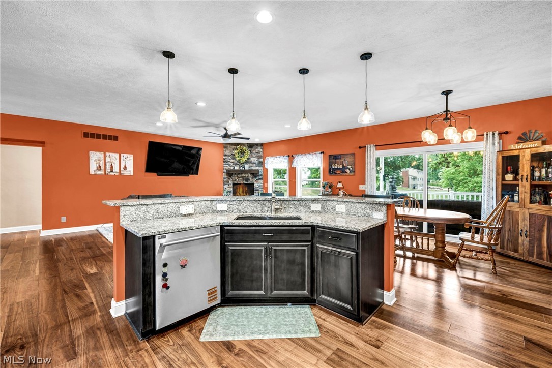 8780 Mapleleaf Drive Westfield Center OH 44251