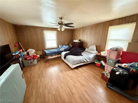 477 Henry Street Painesville OH 44077