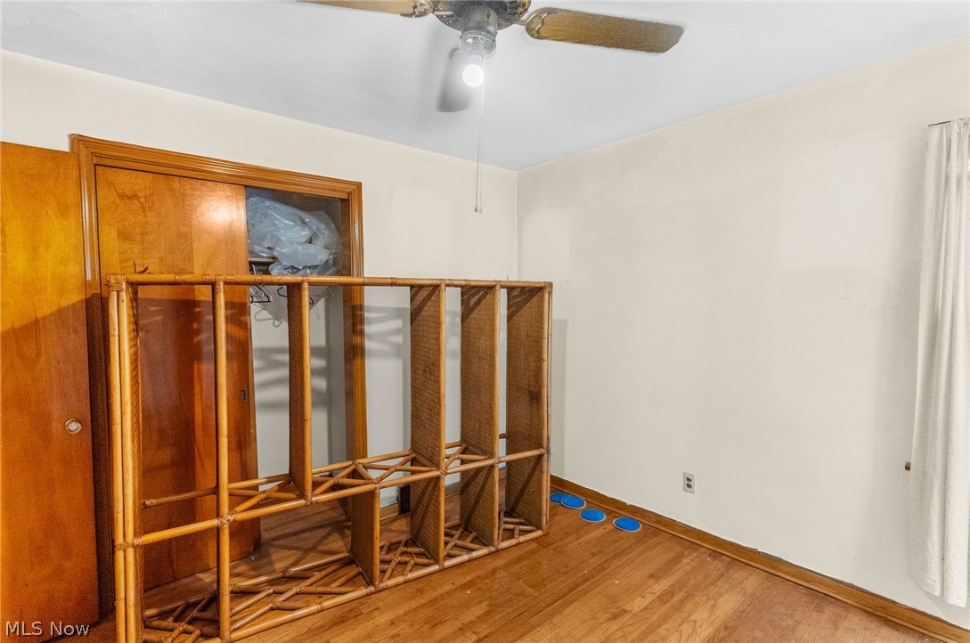 351 E Avondale Avenue Youngstown OH 44507