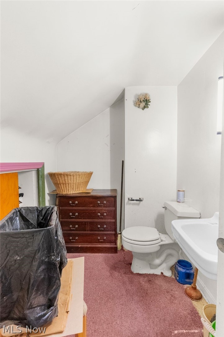 351 E Avondale Avenue Youngstown OH 44507