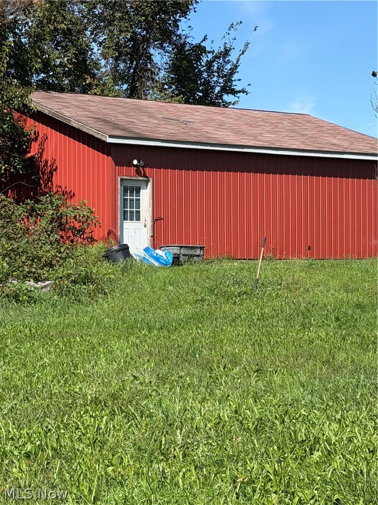 7035 Bear Road SE Amsterdam OH 43903