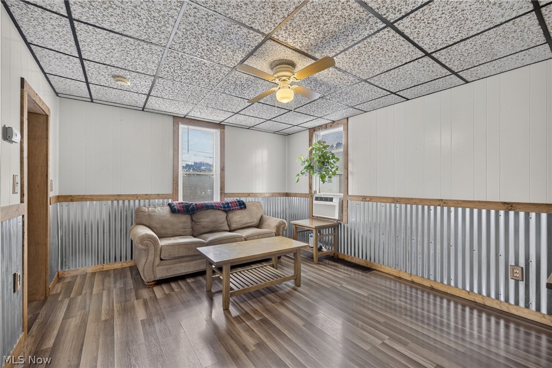 204 W Clark Street East Palestine OH 44413