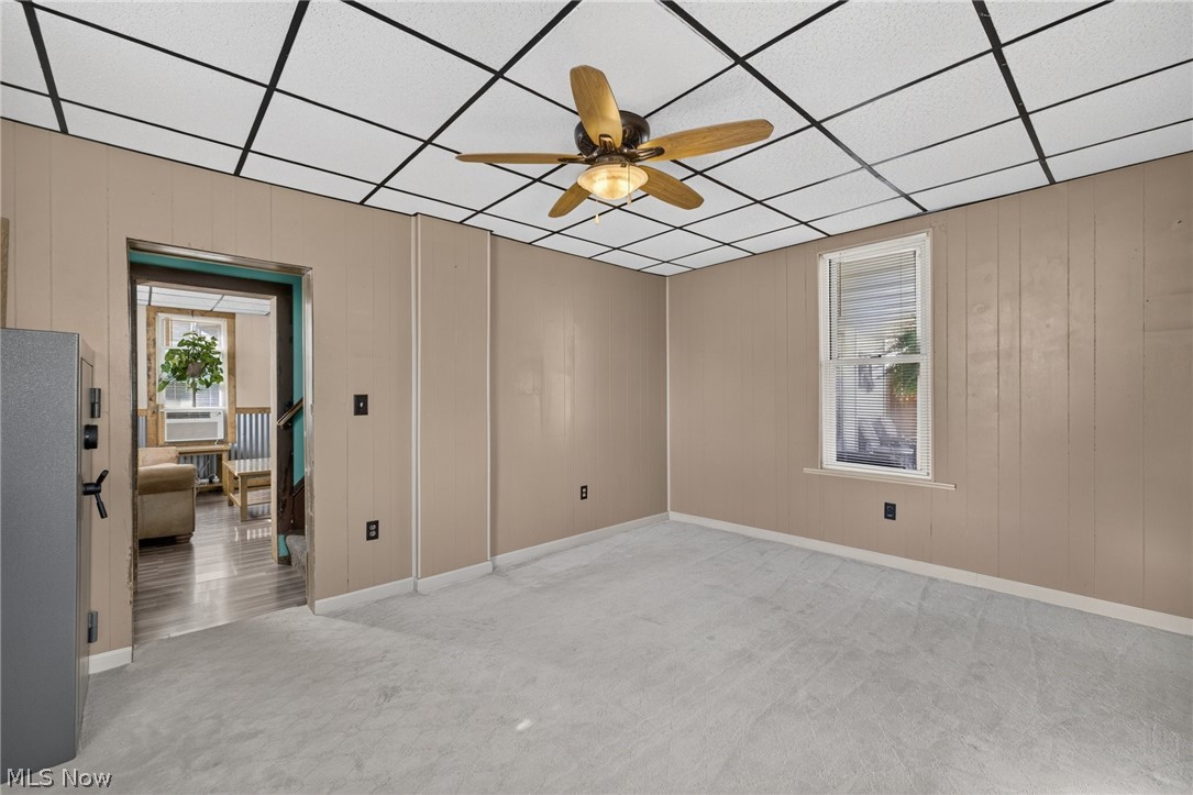 204 W Clark Street East Palestine OH 44413