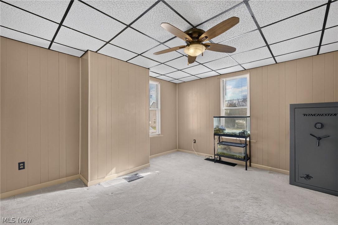 204 W Clark Street East Palestine OH 44413