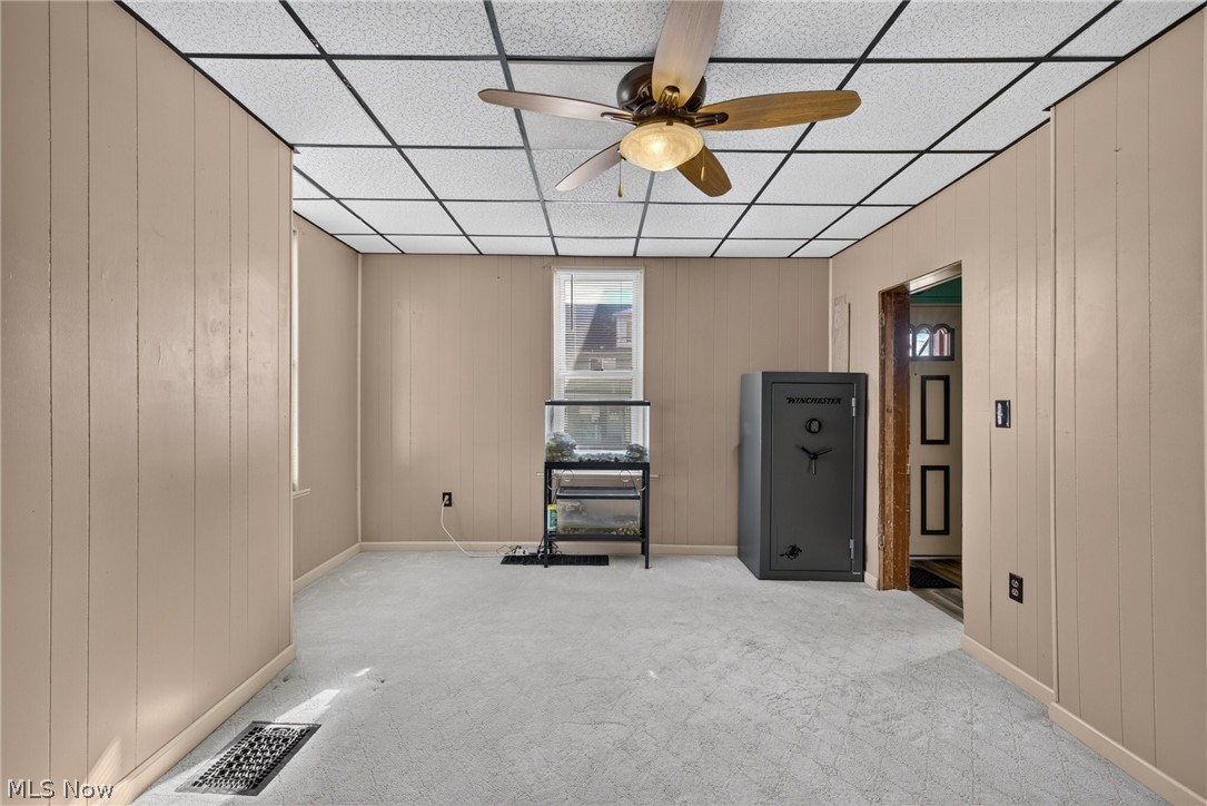 204 W Clark Street East Palestine OH 44413