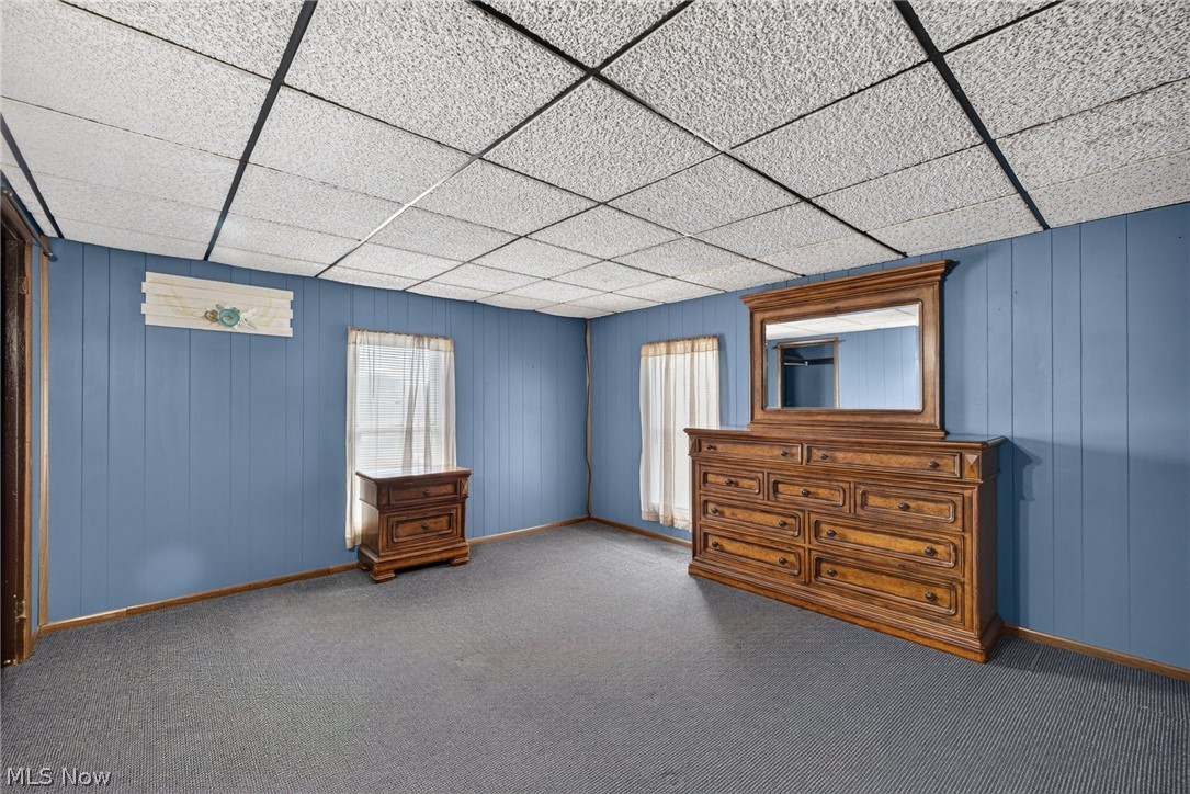 204 W Clark Street East Palestine OH 44413