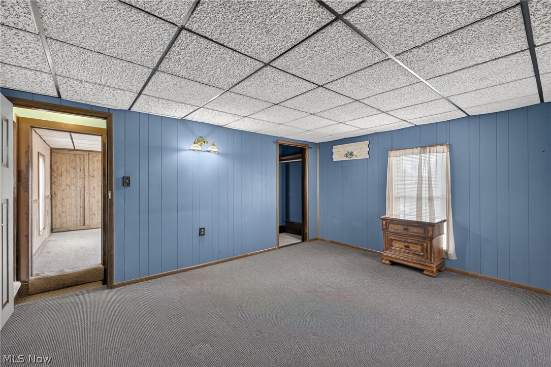204 W Clark Street East Palestine OH 44413