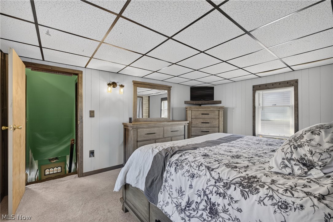 204 W Clark Street East Palestine OH 44413