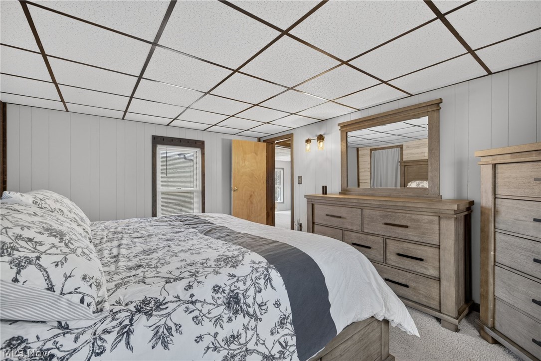 204 W Clark Street East Palestine OH 44413