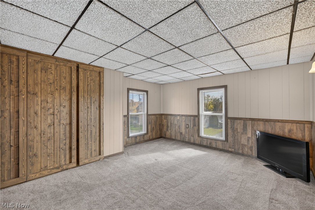 204 W Clark Street East Palestine OH 44413
