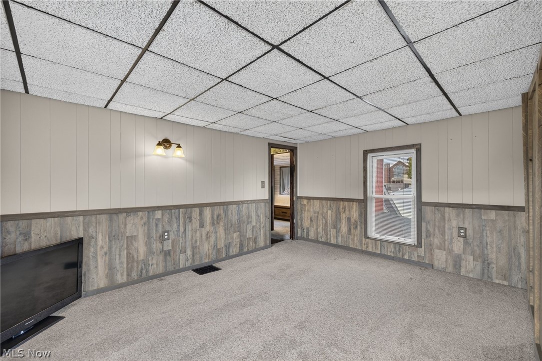 204 W Clark Street East Palestine OH 44413
