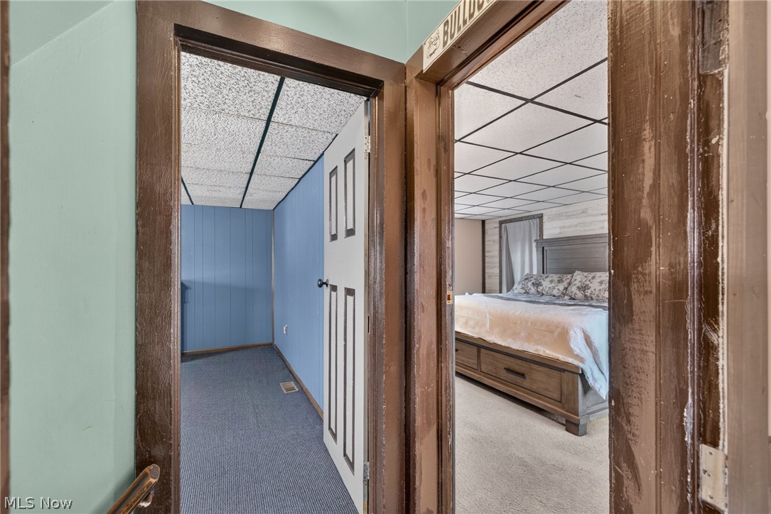204 W Clark Street East Palestine OH 44413
