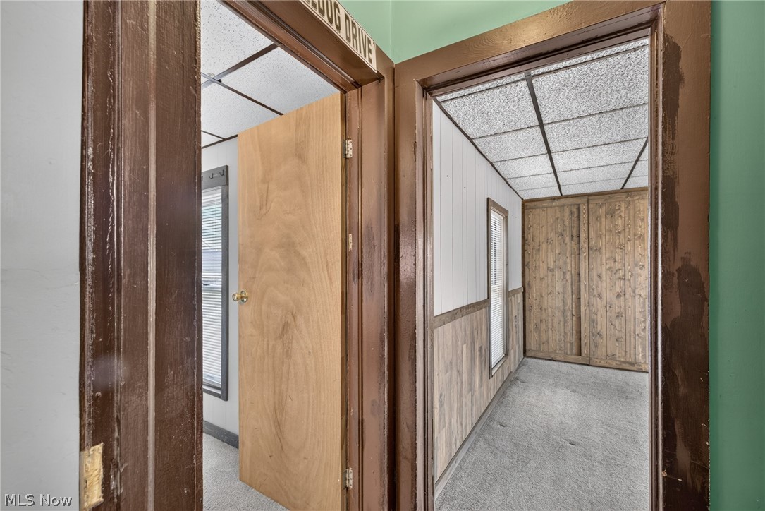 204 W Clark Street East Palestine OH 44413